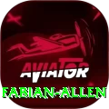 fabian allen Premium Edition v2.8.5