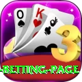 facebook betting page Apps (Tools & Injectors) Master v4.9.8