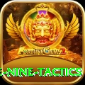 false nine tactics Elite v4.0.4