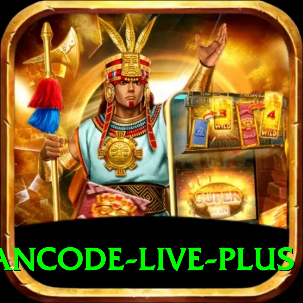 fancode live Mega Slots - 2