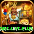 fancode live Mega Slots