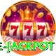 Fantasy Gems Extreme Jackpot