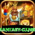 fantasy gems Apps (Tools & Injectors) Plus v5.9.3