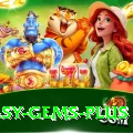 fantasy gems Games (Casino & Earning) Deluxe v2.6.2