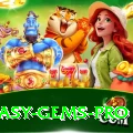 Fantasy Gems VIP Pro v4.1.3