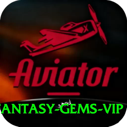 fantasy gems Mobile Prime - 2
