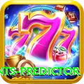 fantasy points predictor VIP Edition v1.6.0