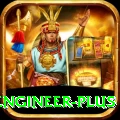 farokh engineer Bonus Mega v3.6.8