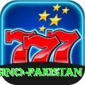 fast withdrawal casino pakistan Gold Edition v3.7.0