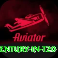 fastest century in t20 Games (Casino & Earning) VIP v5.1.0