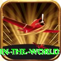 fastest fish in the world Games (Casino & Earning) Deluxe v3.3.0