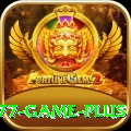 Fatah777 Game Gaming Royal