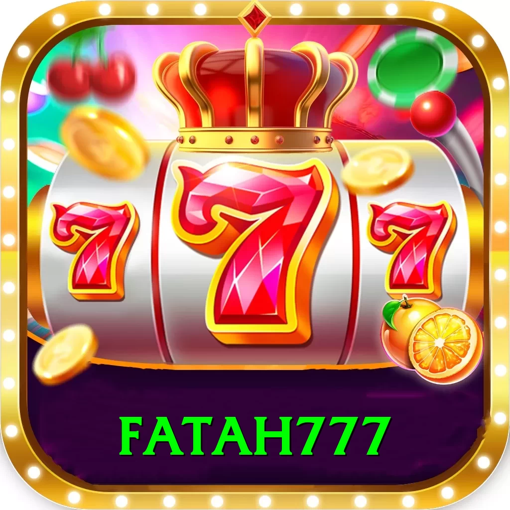 fatah777 Elite v5.6.9 - 2