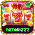 fatah777 Elite v5.6.9