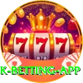 faysal bank betting app Games (Casino & Earning) Gold v4.8.9