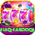 fazalhaq farooqi Plus Pro v4.4.8