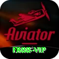 Fb88 Vip