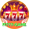 FF777 Game VIP Edition v4.7.2