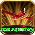 first deposit bonus aviator pakistan Pro Max v3.6.0
