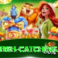 fish catching Pro Edition v2.3.1