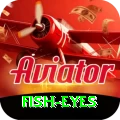 fish eyes Elite Pro v1.2.3
