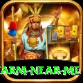 fish farm near me Deluxe Edition v2.8.3