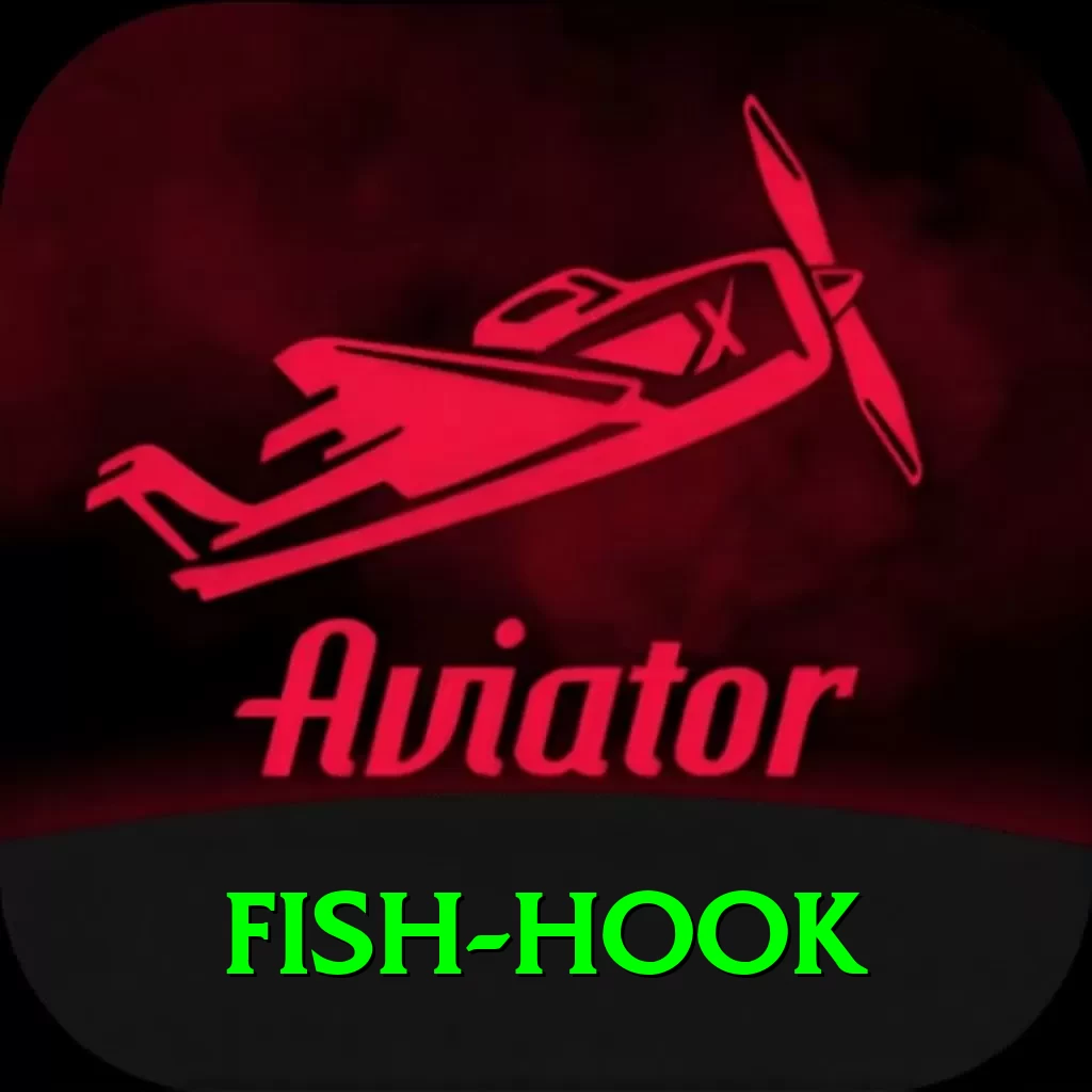 fish hook Apps (Tools & Injectors) VIP v3.5.5 - 2