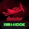 fish hook Apps (Tools & Injectors) VIP v3.5.5