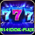fish hook King Gaming App
