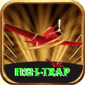 fish trap Apps (Tools & Injectors) Premium v3.8.8