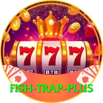 fish trap Casino Champion v1.2.2 - 2