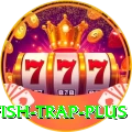fish trap Casino Champion v1.2.2