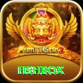 fishbox VIP Pro v5.7.3