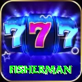 fisherman Games (Casino & Earning) Max v1.4.8