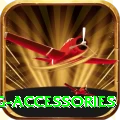 fishing accessories Turbo v1.2.8