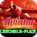 fishing accessories Casino Prime v4.0.3