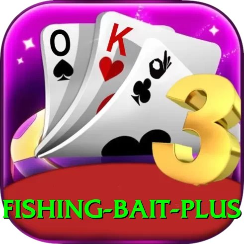 fishing bait Game Mega v5.7.4 - 2