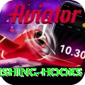 fishing hooks Max Pro v1.5.4
