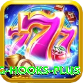 fishing hooks Live Deluxe v3.2.2