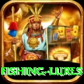 fishing lures VIP Edition v4.1.6