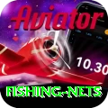 fishing nets Premium Plus v1.2.1