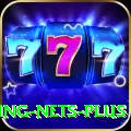 fishing nets - Live Mega
