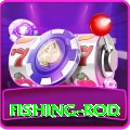 fishing rod Apps (Tools & Injectors) Elite v5.9.2