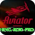fishing rod Slots Super v4.9.1