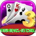 fishing store Games (Casino & Earning) Gold v4.9.1