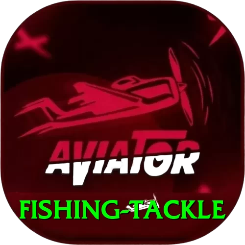 fishing tackle Master v4.7.4 - 2