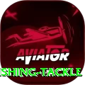 fishing tackle Master v4.7.4