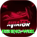 fishing wire VIP Edition v1.4.2