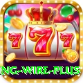 fishing wire VIP - Daily Bonus
