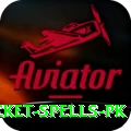 five wicket spells pk Games (Casino & Earning) Deluxe v4.6.7